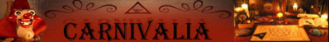 Click to Visit Carnivalia