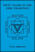 Visit 'Feri Literature'