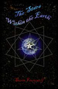 Visit 'Feri Literature'