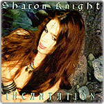 'Incantation'