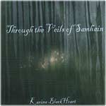 'Through the Veils of Samhain'