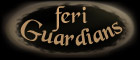 Visit 'The Guardians of Feri' for and overview of our directional guardians